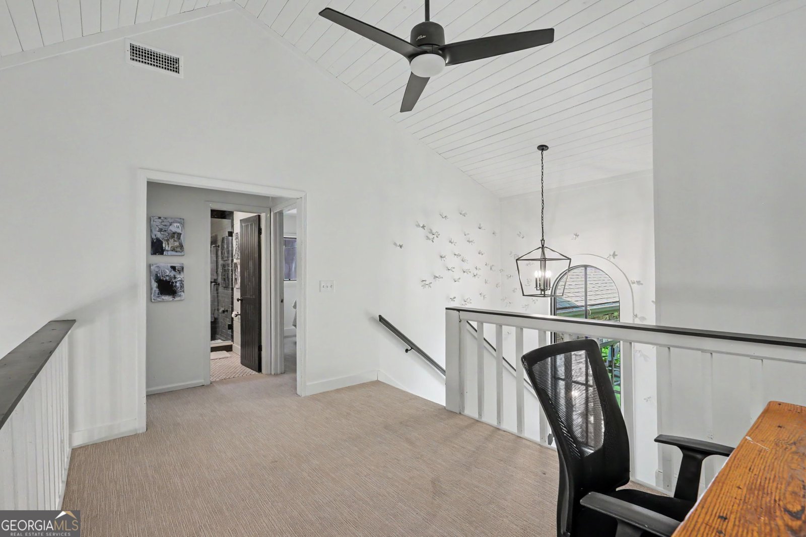 69 Durango Lane Clayton - Photo 54