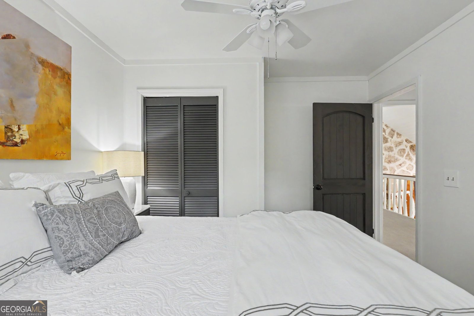 69 Durango Lane Clayton - Photo 57