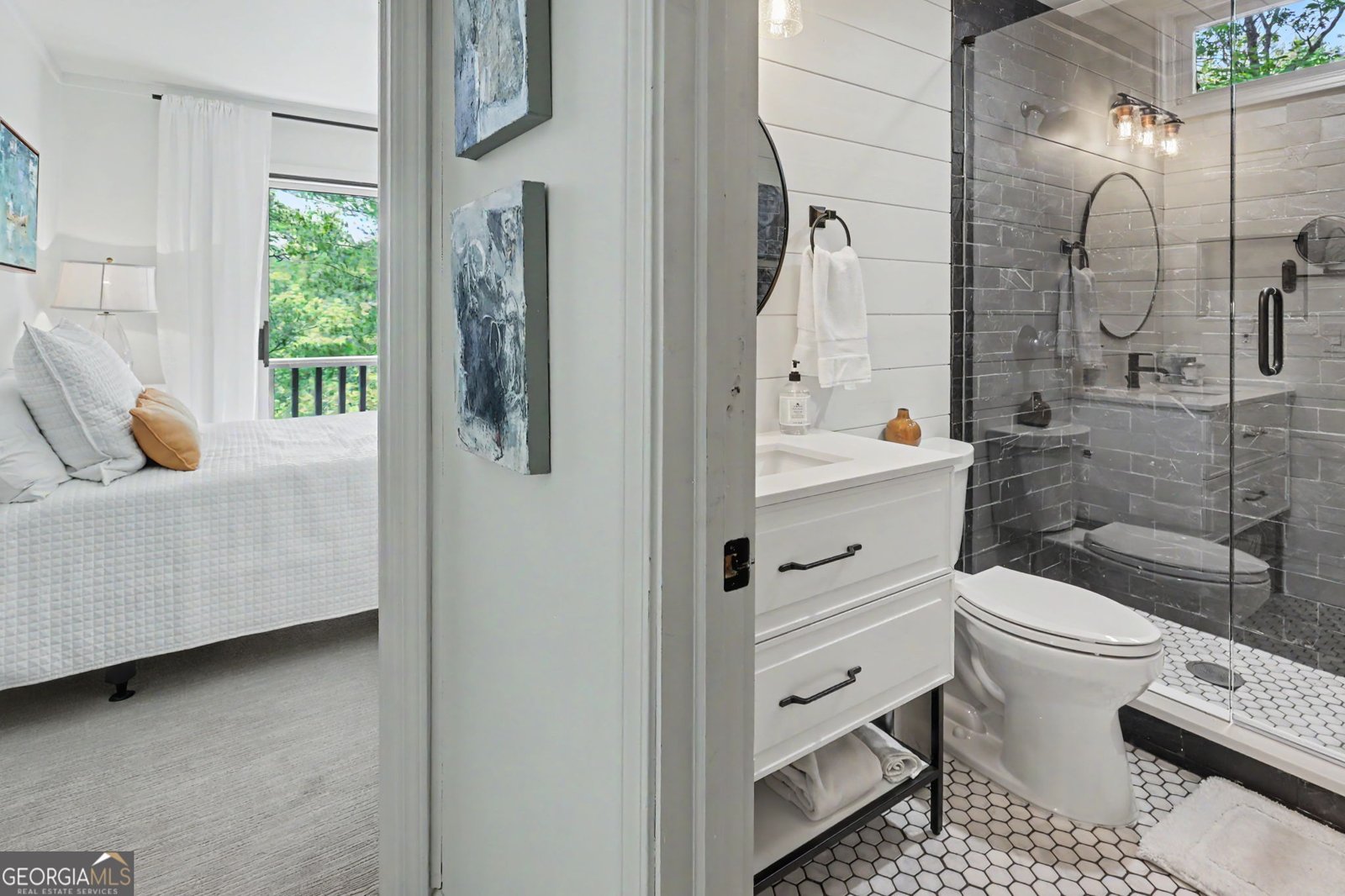 69 Durango Lane Clayton - Photo 58