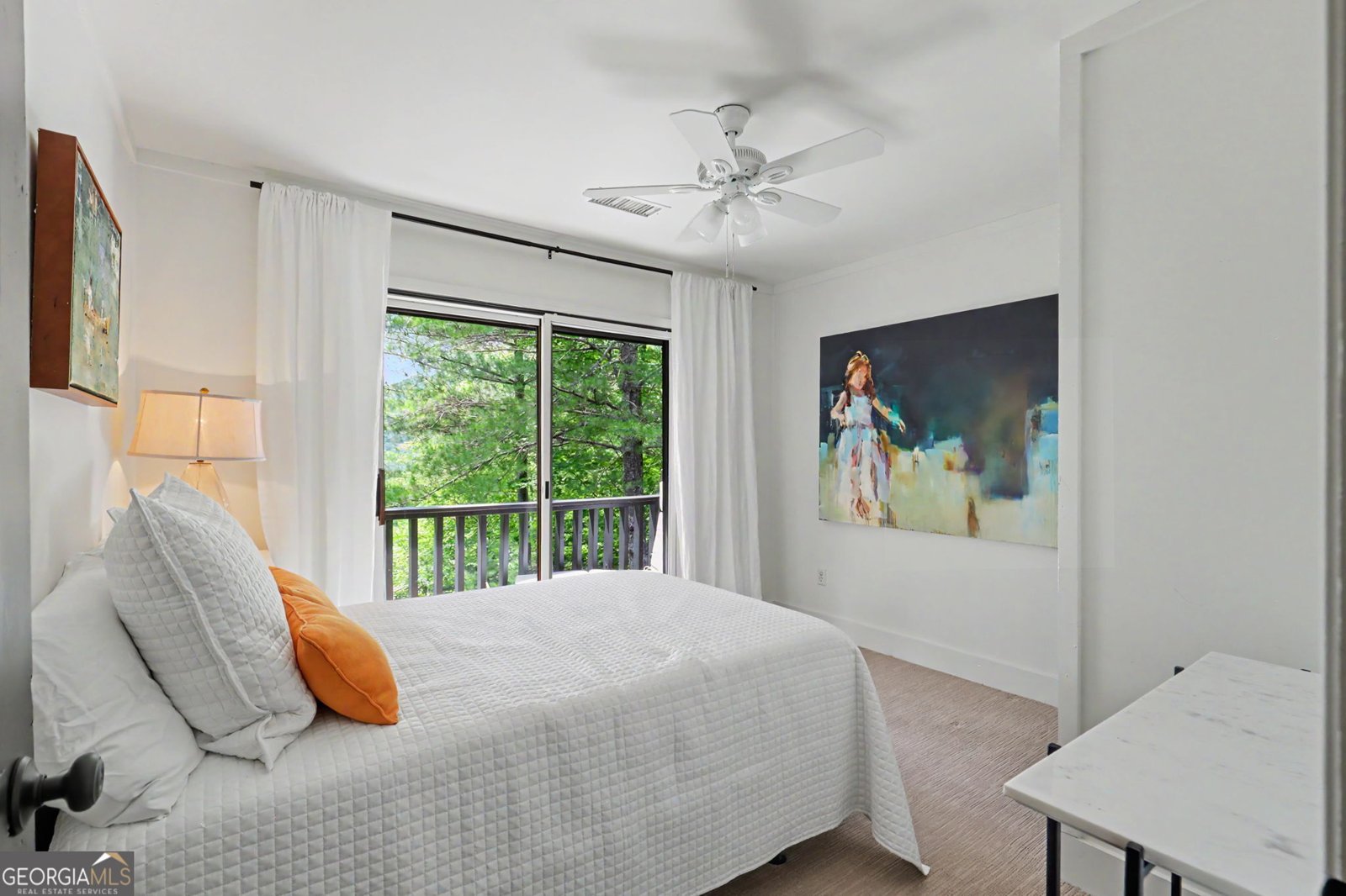 69 Durango Lane Clayton - Photo 59