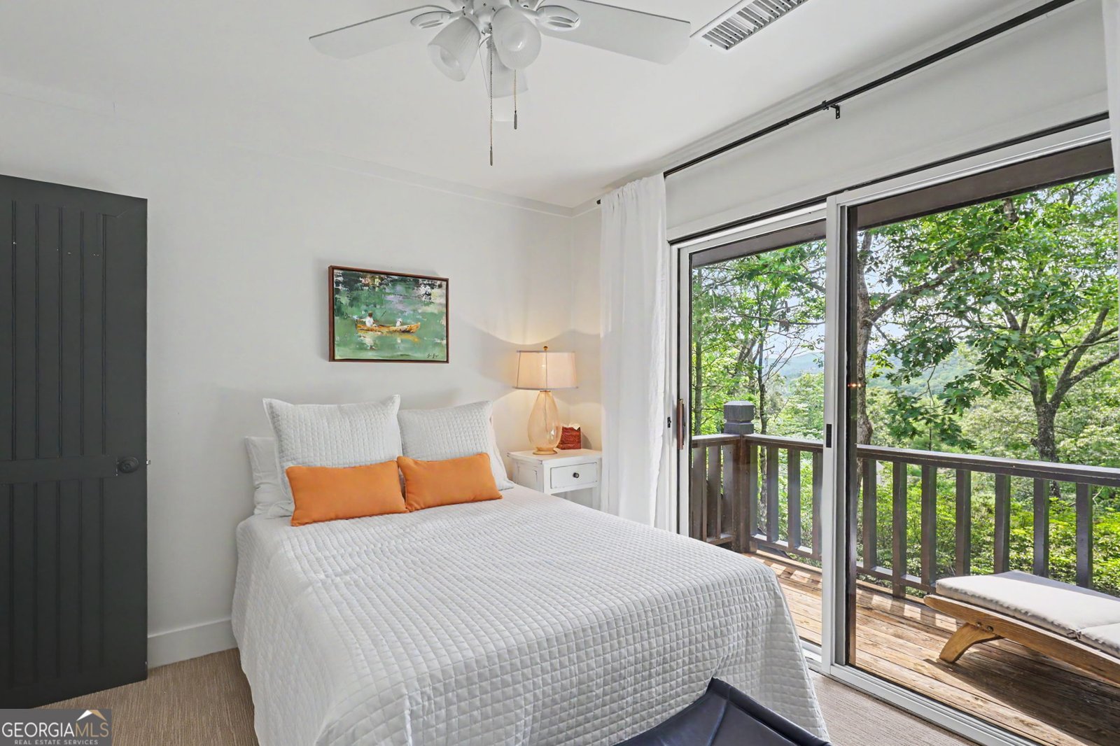 69 Durango Lane Clayton - Photo 60