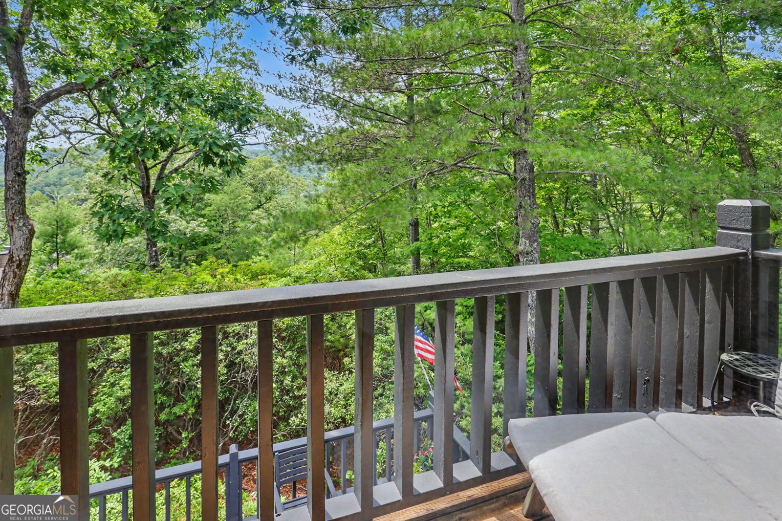 69 Durango Lane Clayton - Photo 61