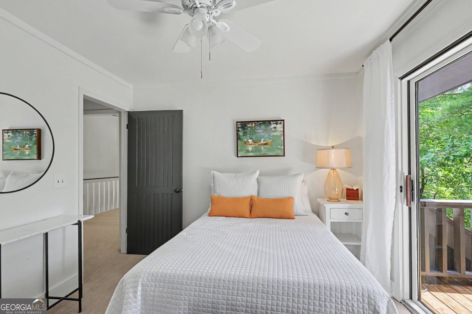 69 Durango Lane Clayton - Photo 62