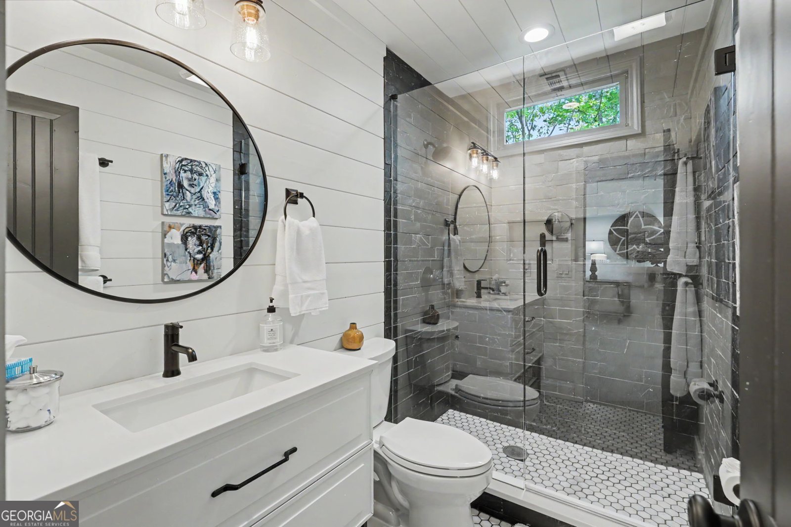 69 Durango Lane Clayton - Photo 63