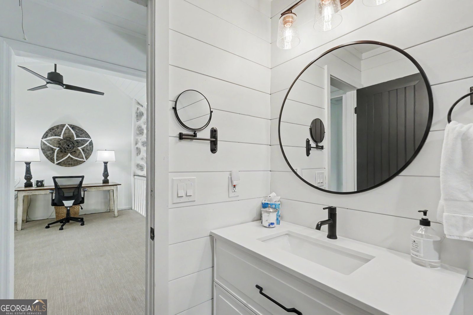 69 Durango Lane Clayton - Photo 64
