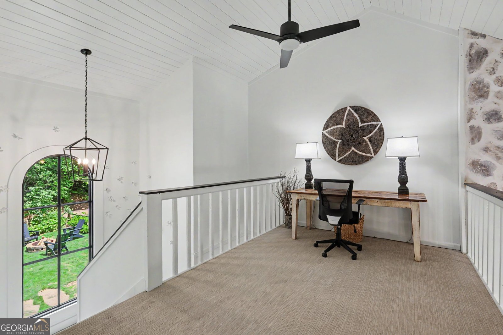 69 Durango Lane Clayton - Photo 65