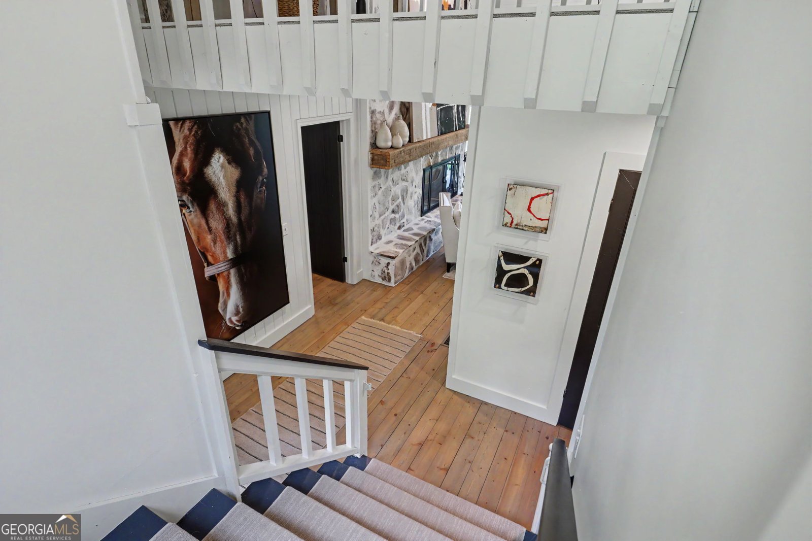 69 Durango Lane Clayton - Photo 67