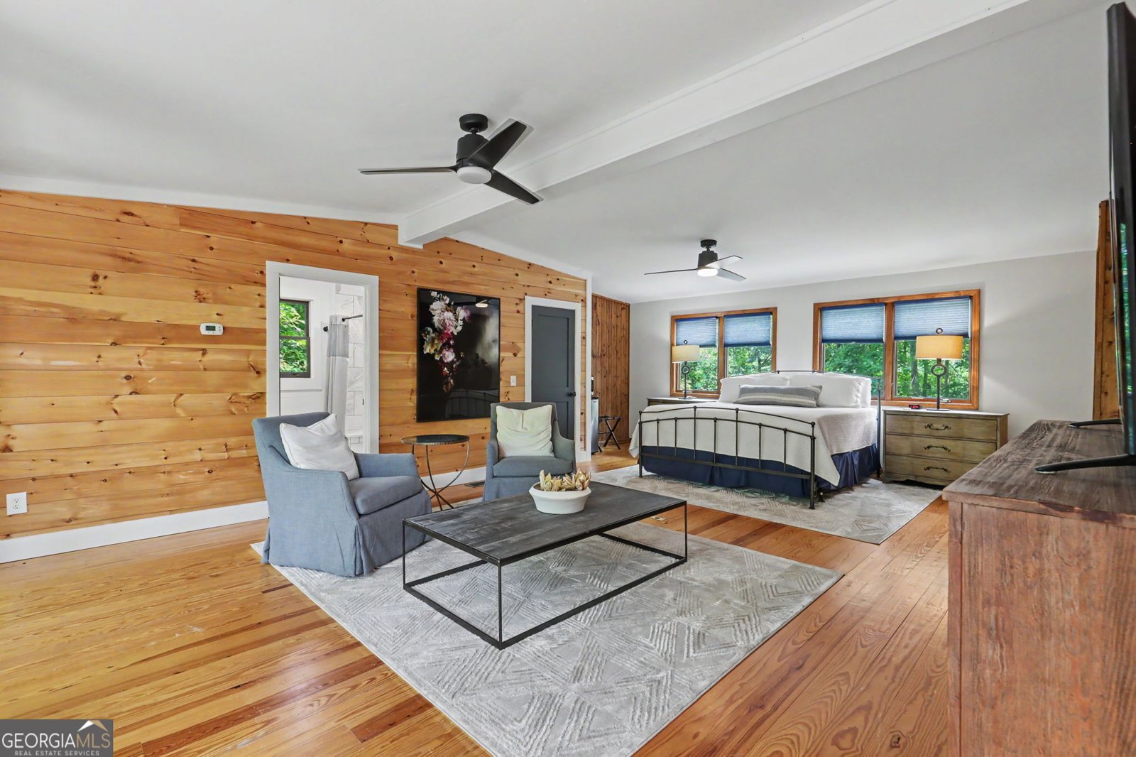 69 Durango Lane Clayton - Photo 70