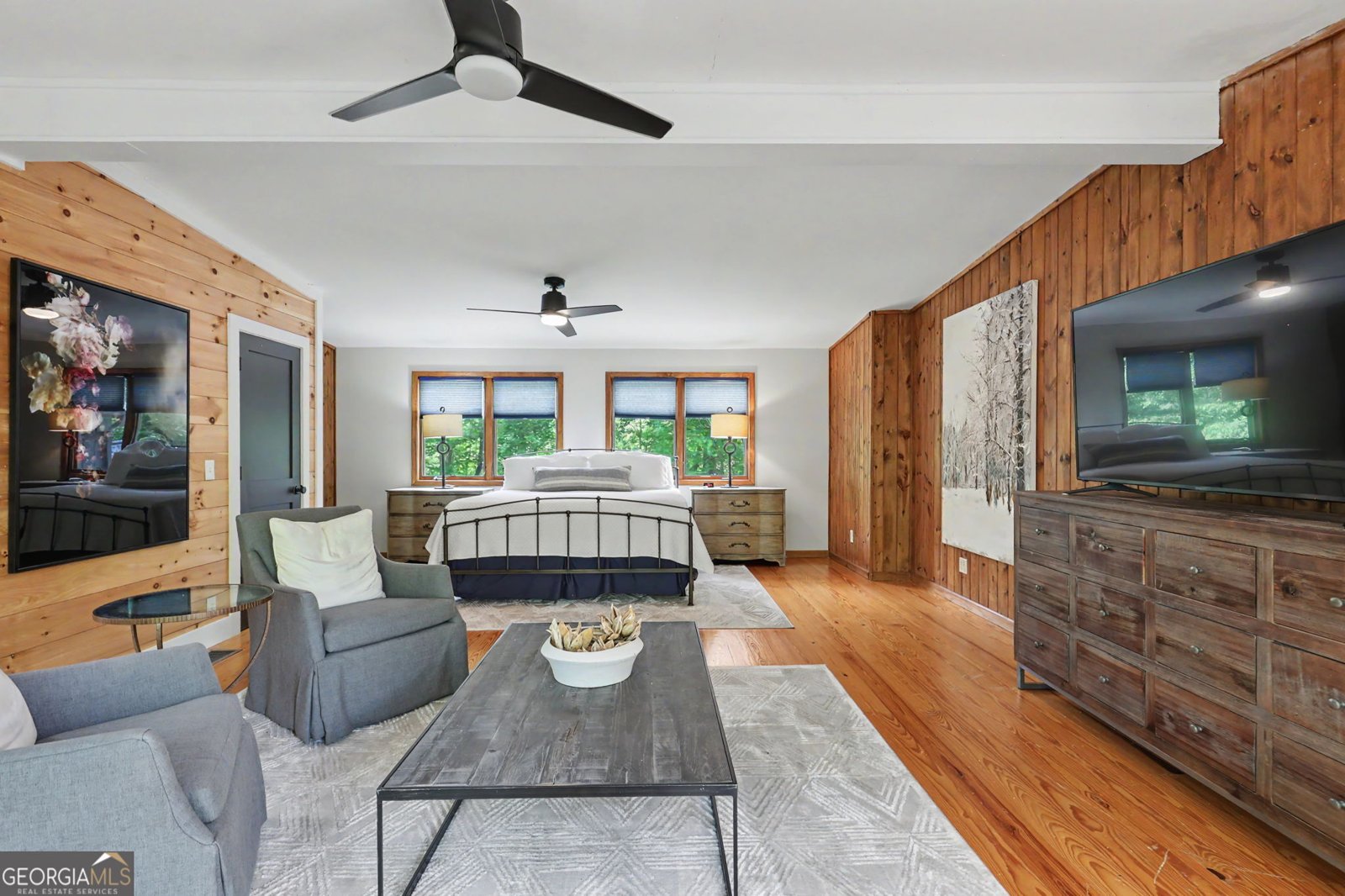69 Durango Lane Clayton - Photo 71