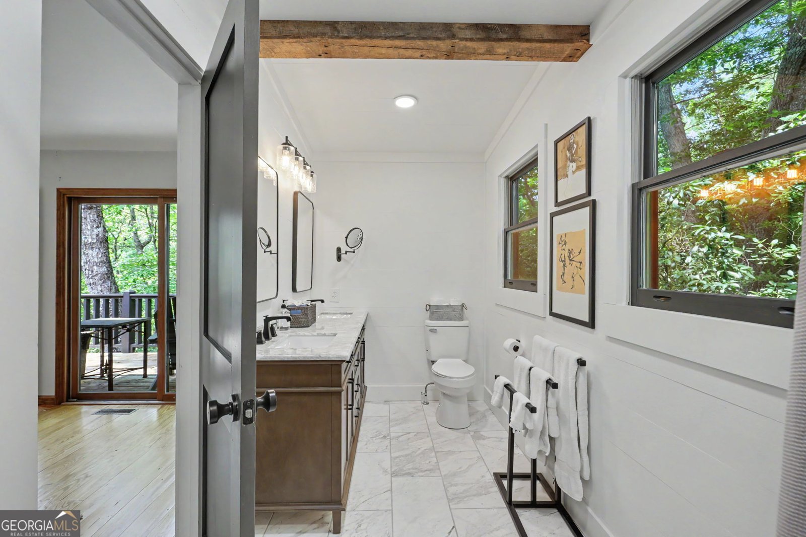 69 Durango Lane Clayton - Photo 73