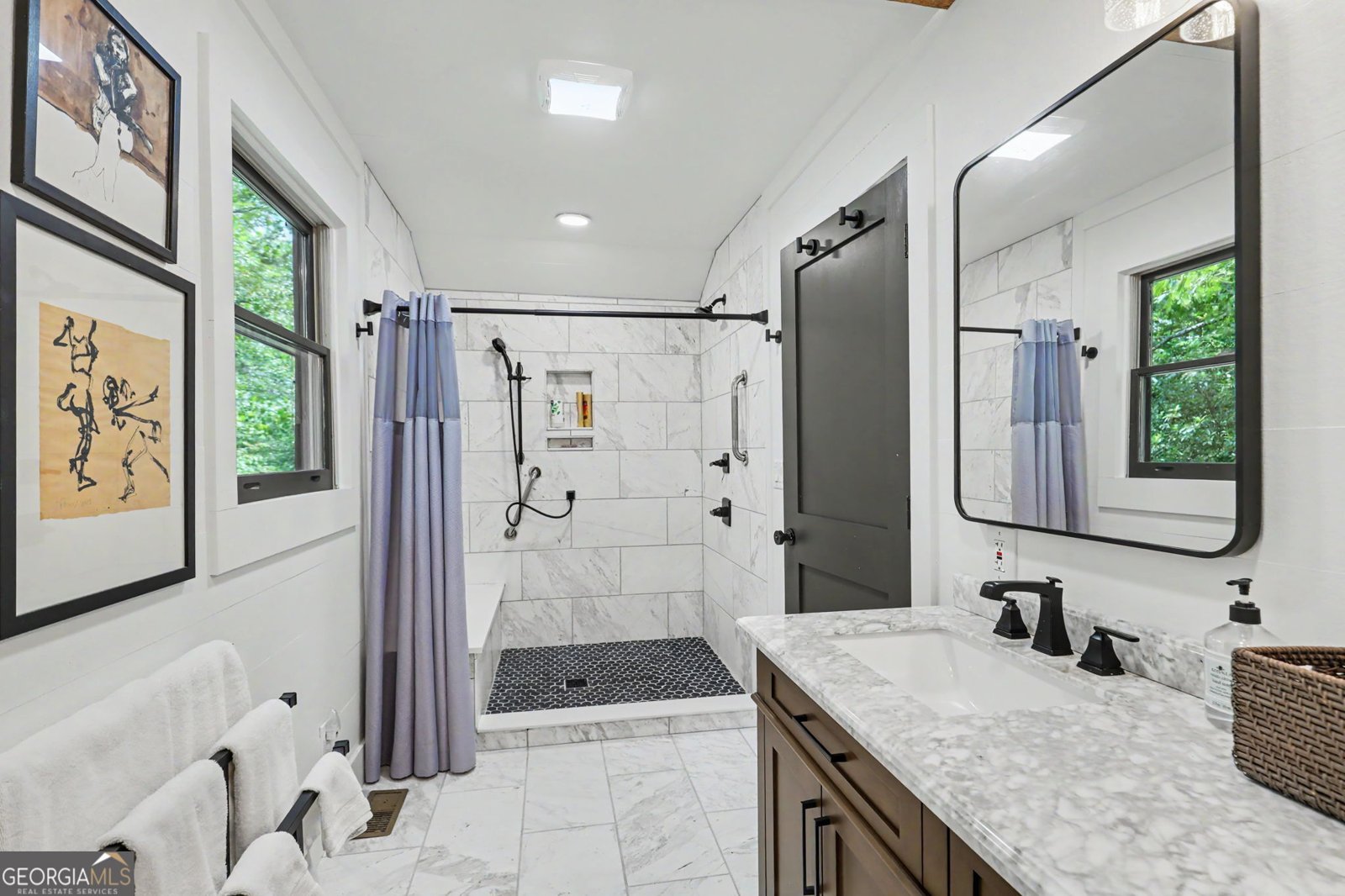 69 Durango Lane Clayton - Photo 74