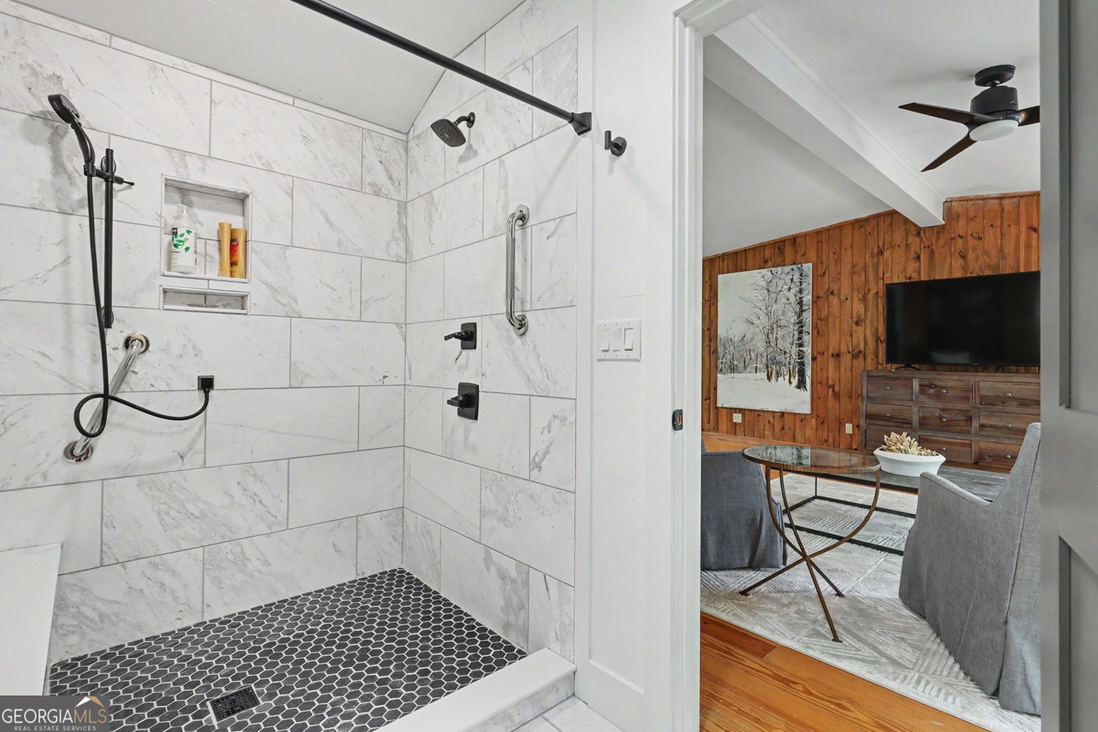 69 Durango Lane Clayton - Photo 75