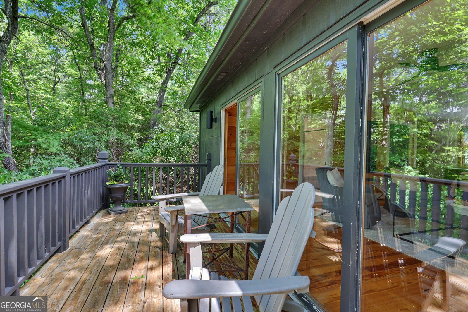 69 Durango Lane Clayton - Photo 77