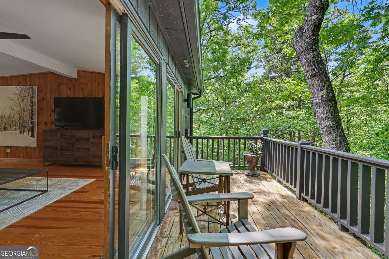69 Durango Lane Clayton - Photo 78