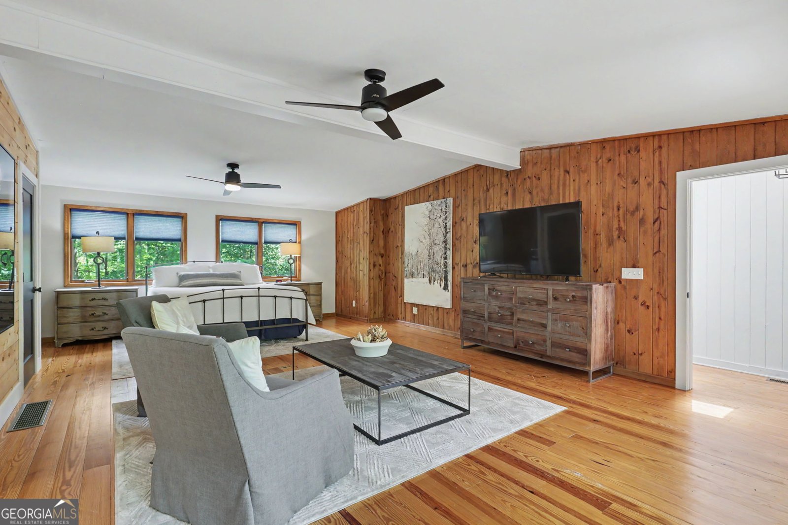 69 Durango Lane Clayton - Photo 79