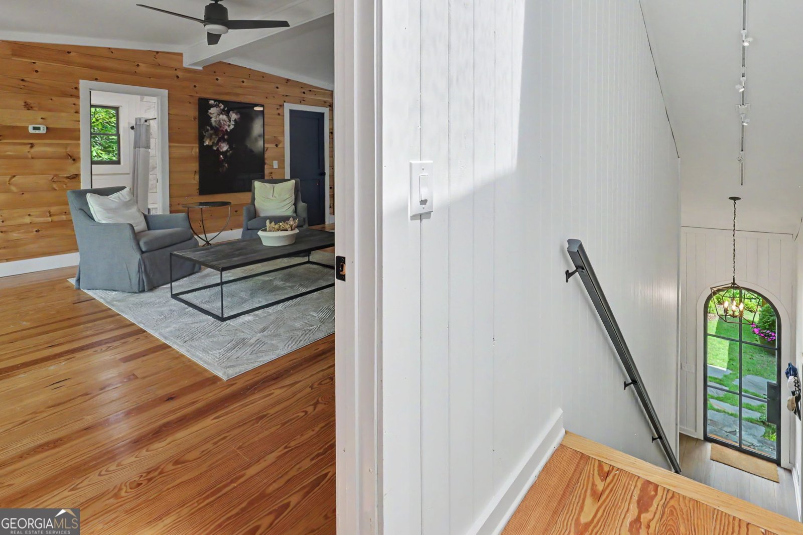 69 Durango Lane Clayton - Photo 80