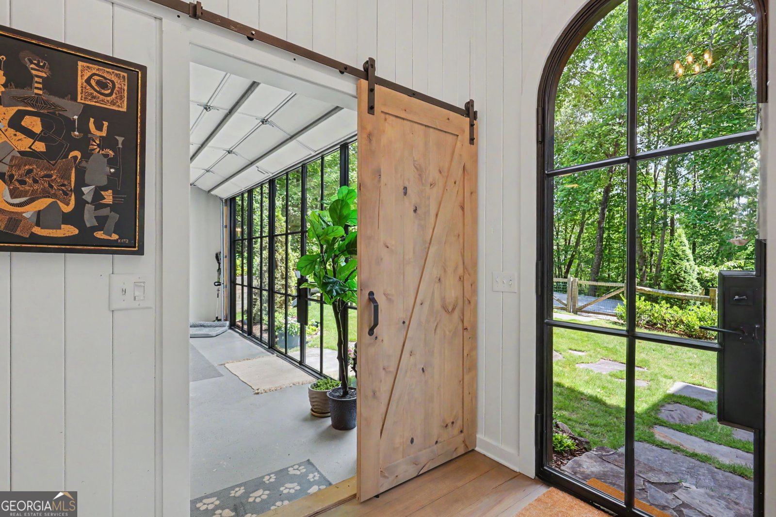 69 Durango Lane Clayton - Photo 81