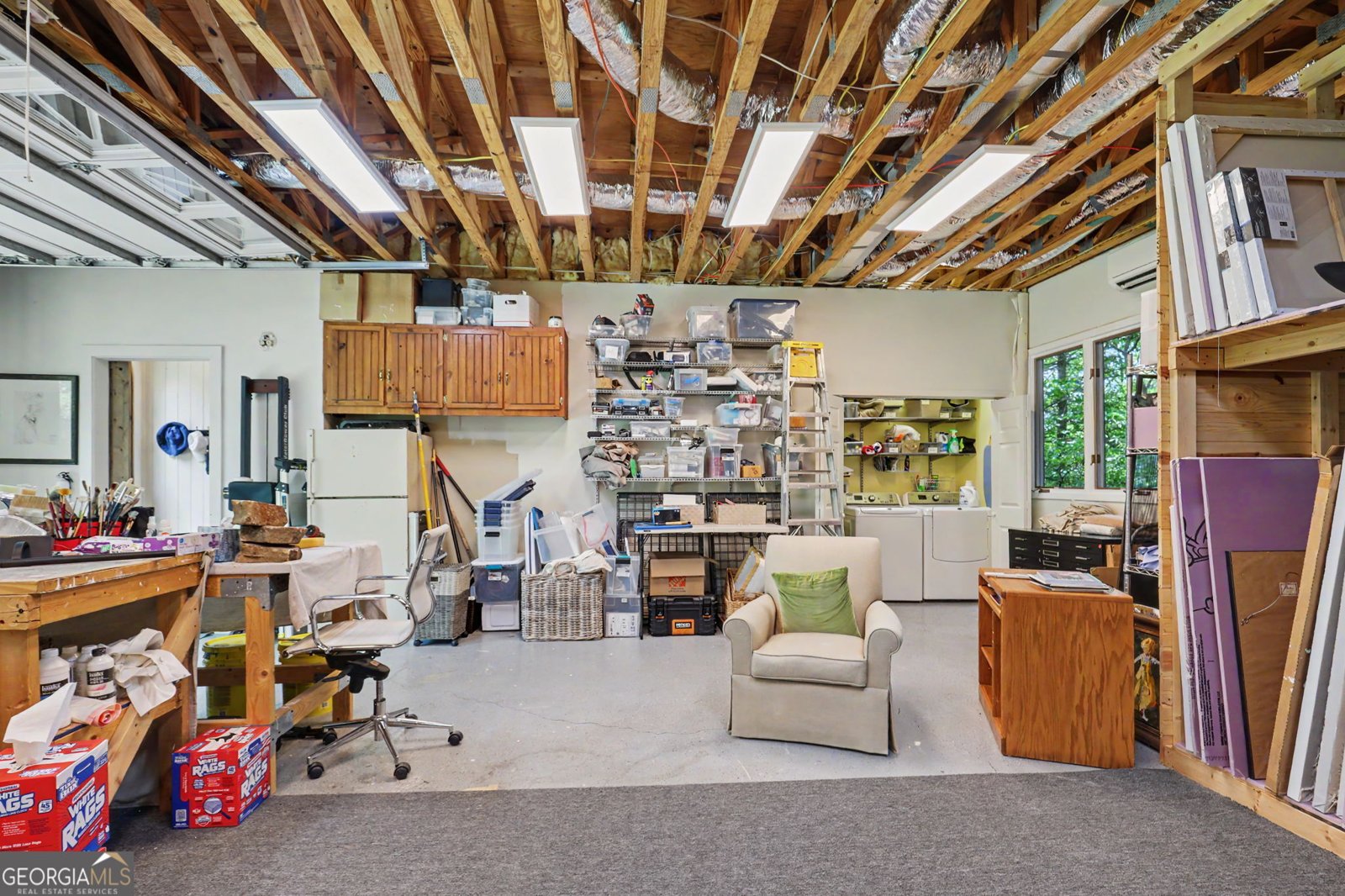69 Durango Lane Clayton - Photo 83