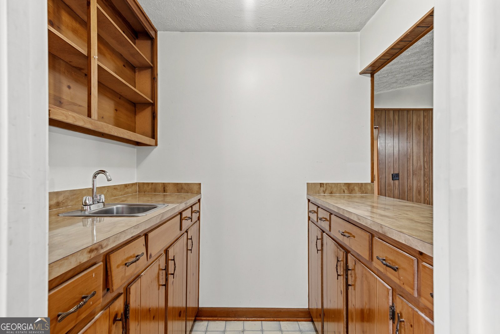 271 Sabrina Court Woodstock - Photo 12