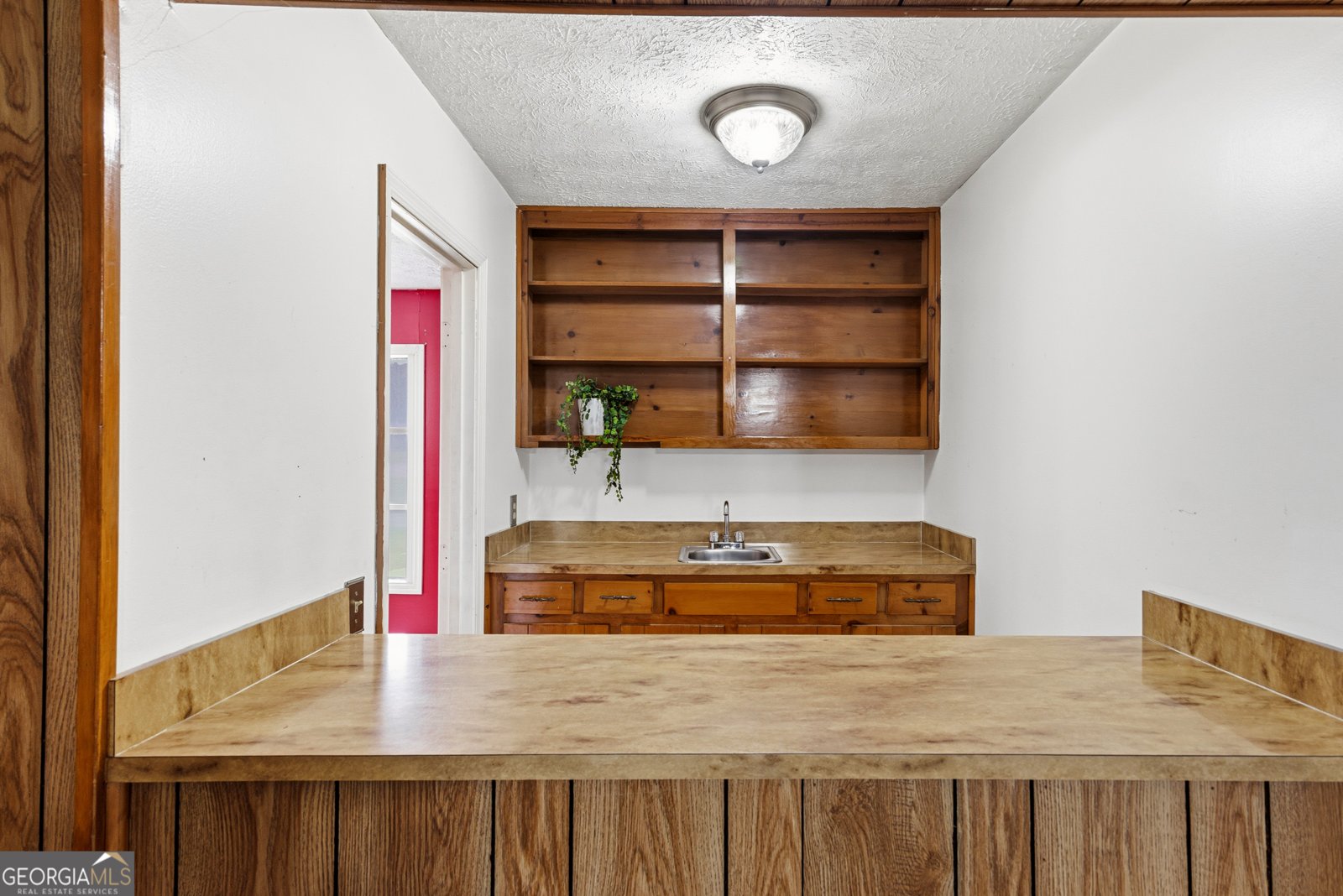 271 Sabrina Court Woodstock - Photo 13