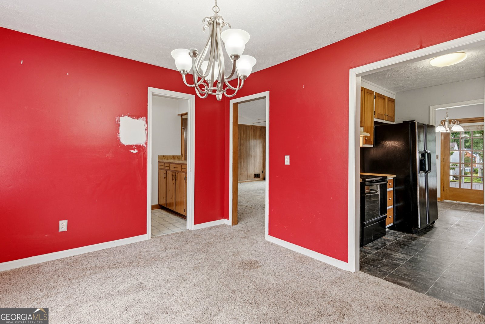 271 Sabrina Court Woodstock - Photo 14