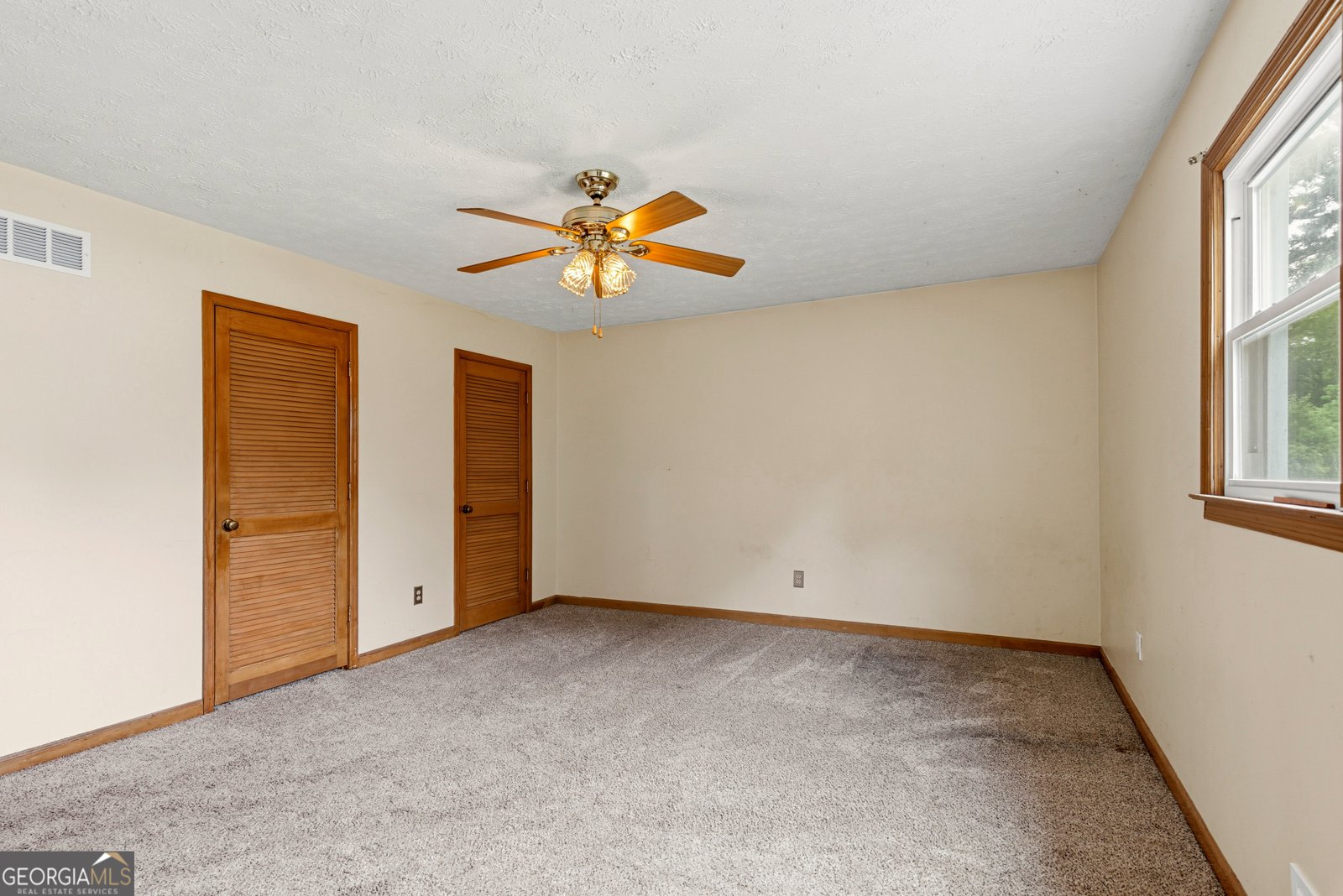 271 Sabrina Court Woodstock - Photo 16