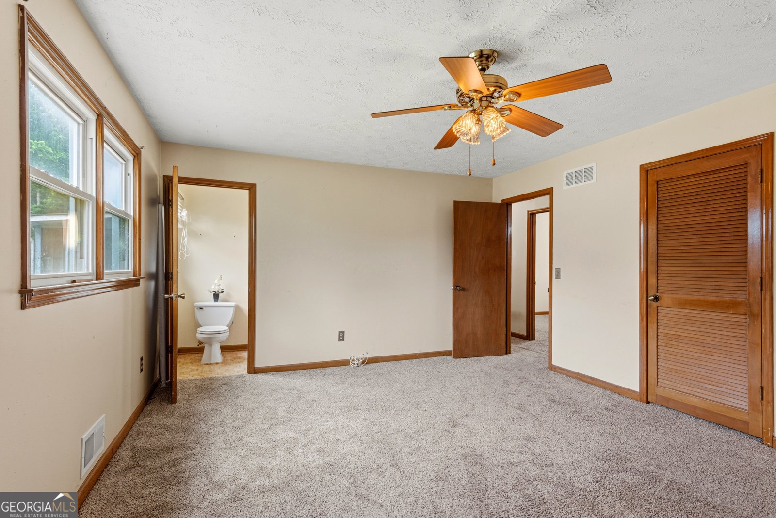 271 Sabrina Court Woodstock - Photo 17