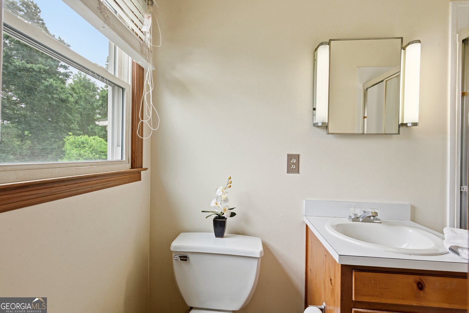 271 Sabrina Court Woodstock - Photo 18