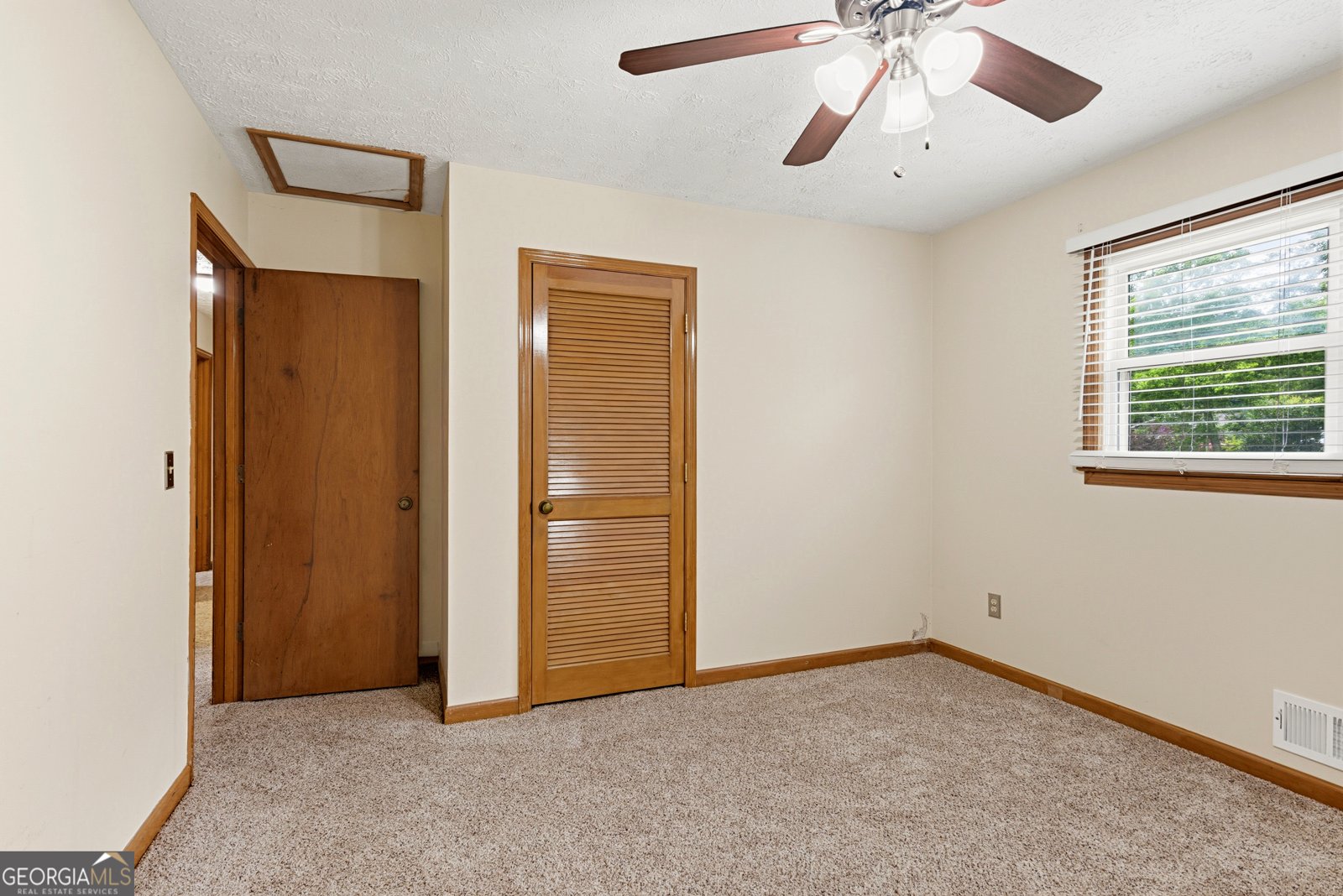271 Sabrina Court Woodstock - Photo 22