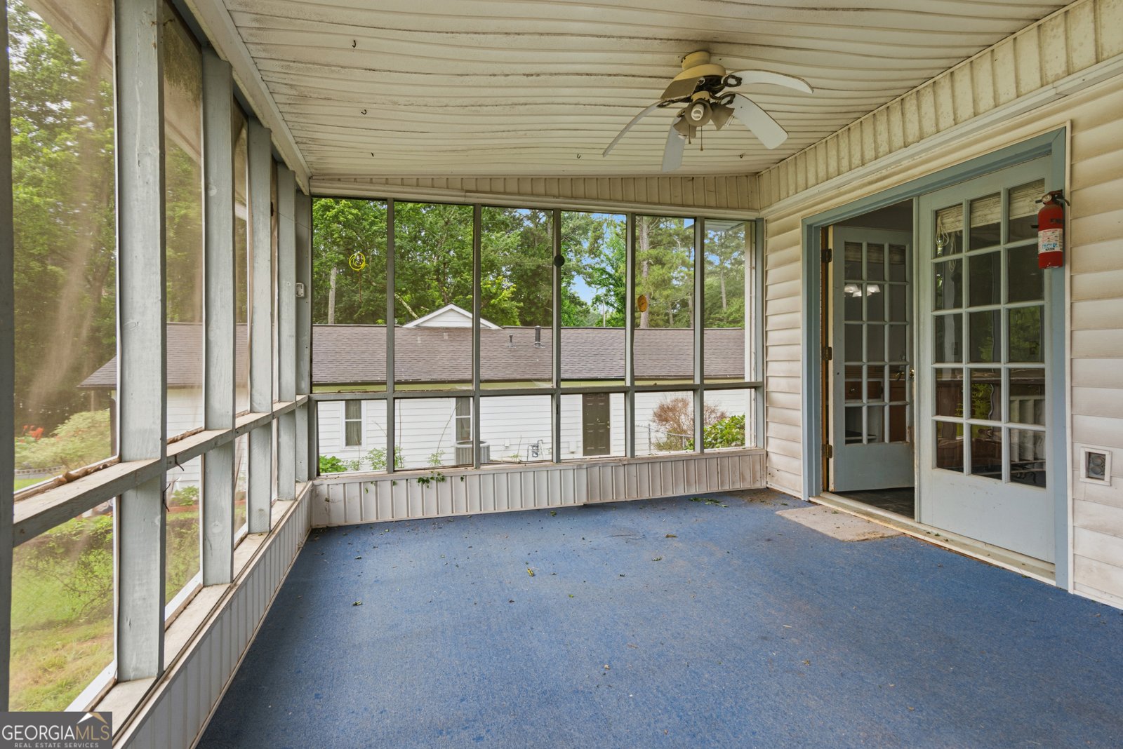 271 Sabrina Court Woodstock - Photo 23