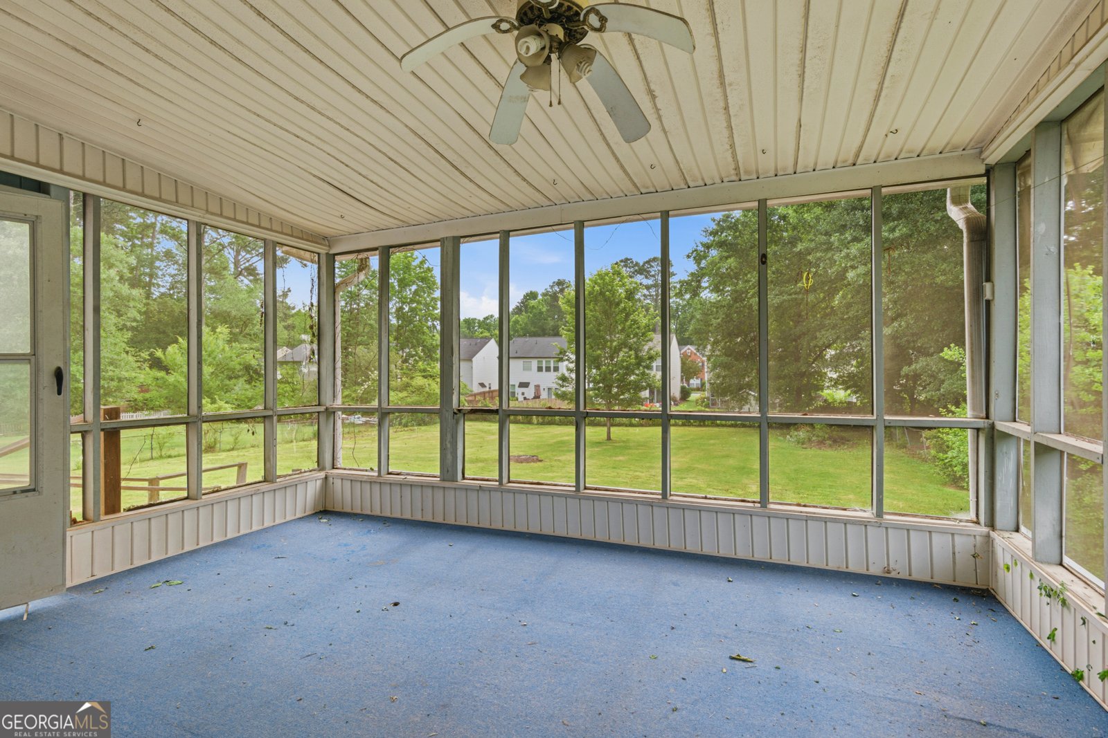 271 Sabrina Court Woodstock - Photo 24