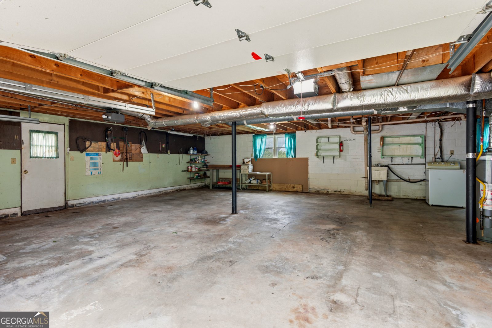 271 Sabrina Court Woodstock - Photo 25