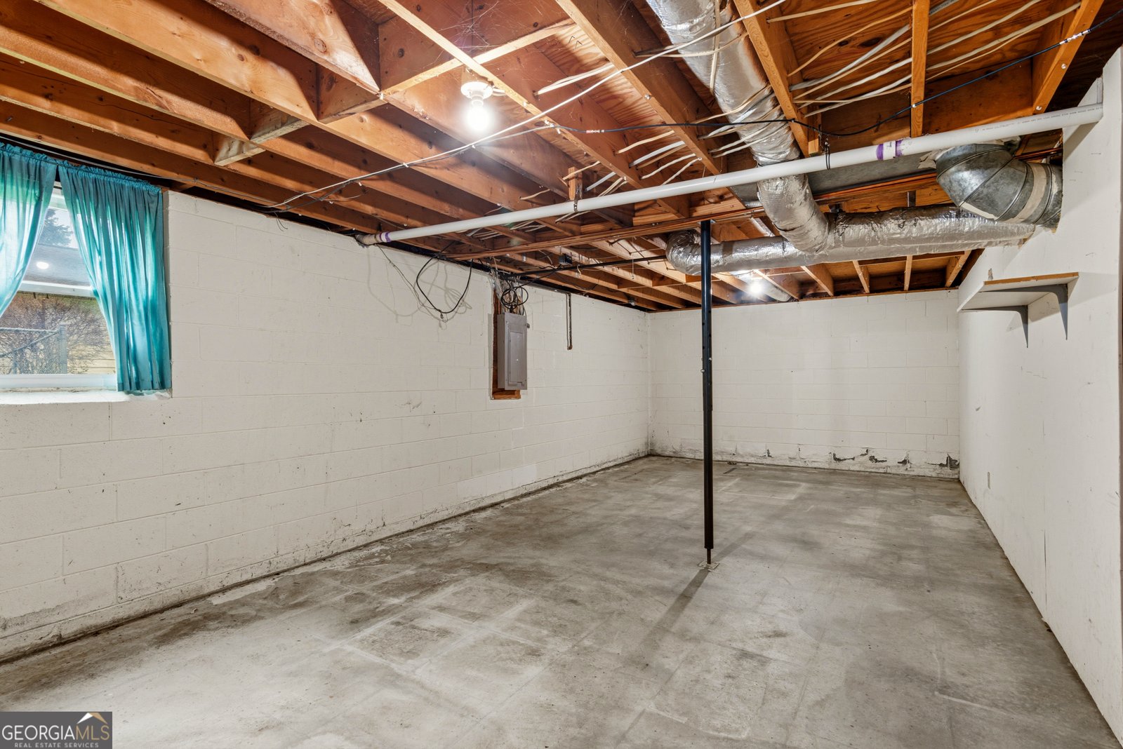 271 Sabrina Court Woodstock - Photo 26