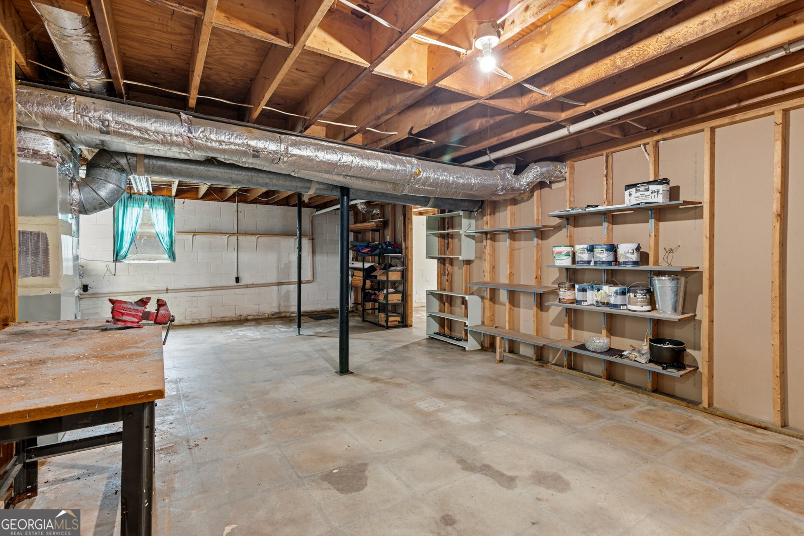 271 Sabrina Court Woodstock - Photo 28