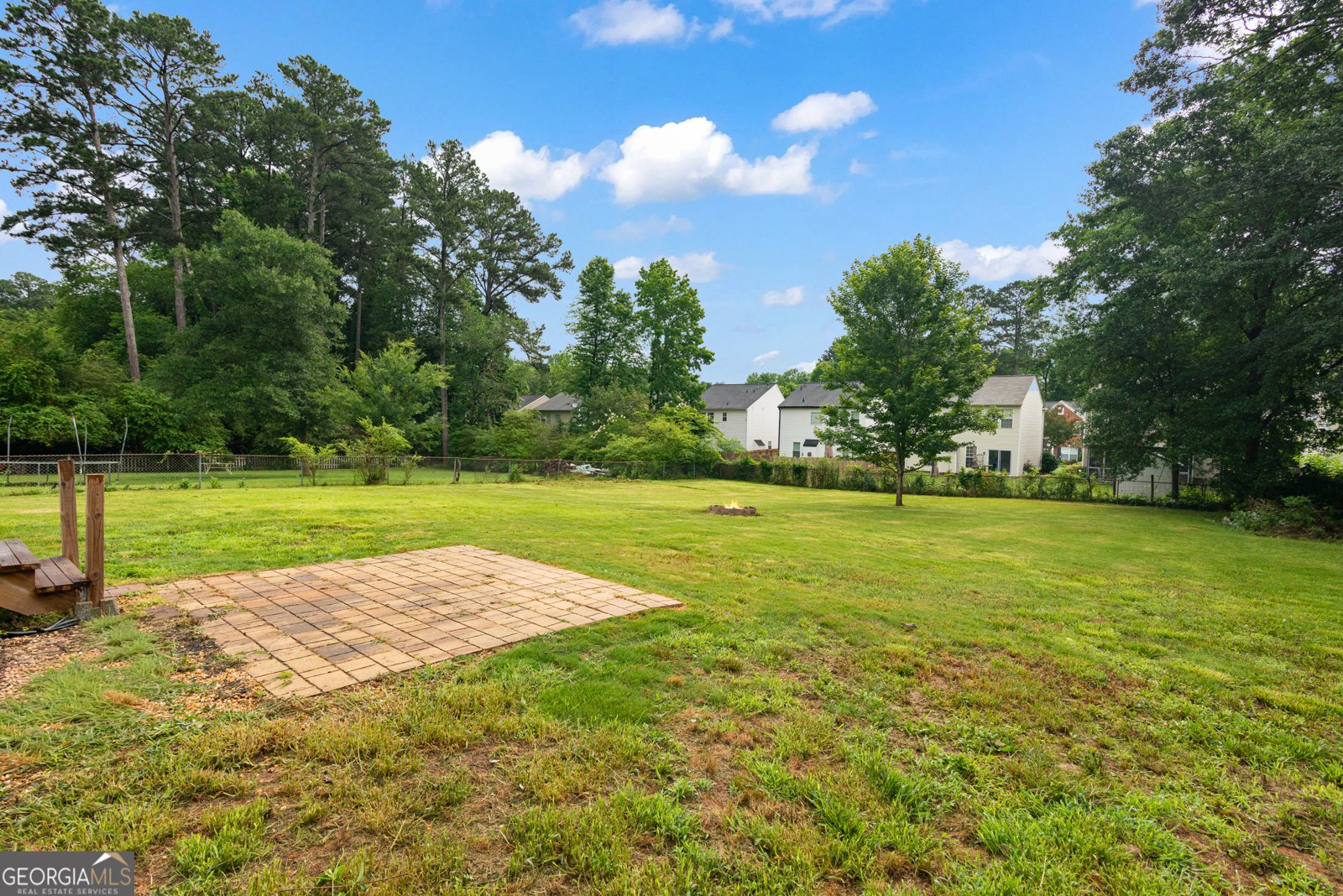 271 Sabrina Court Woodstock - Photo 30
