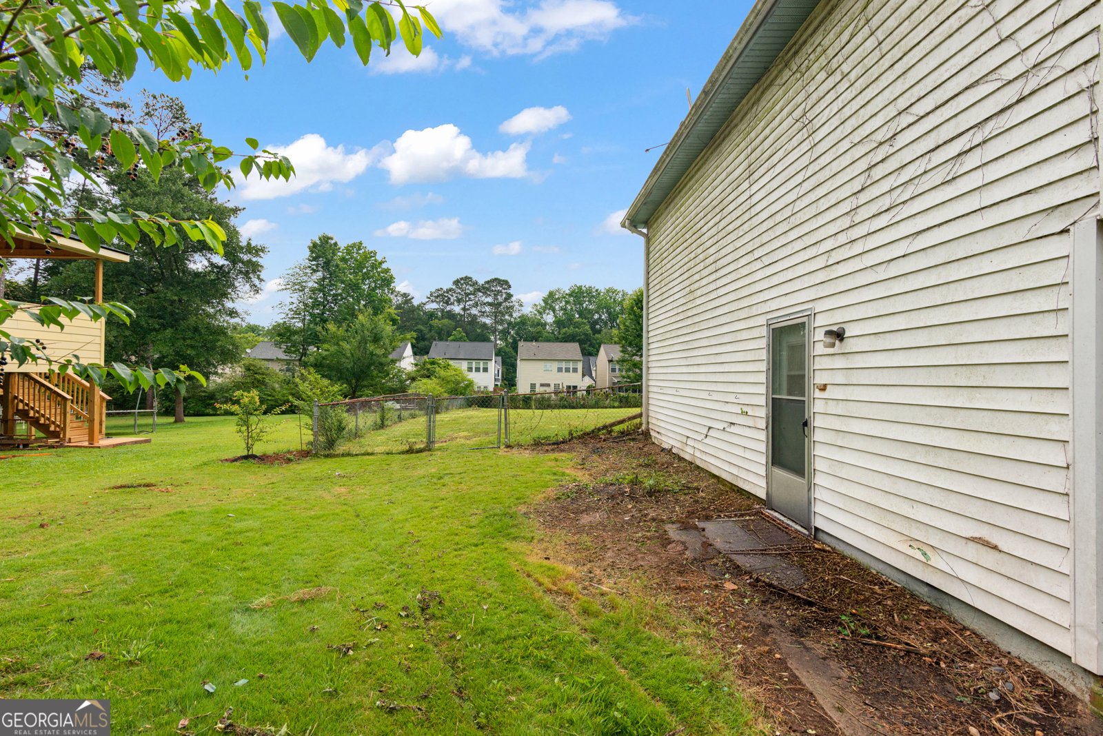 271 Sabrina Court Woodstock - Photo 31