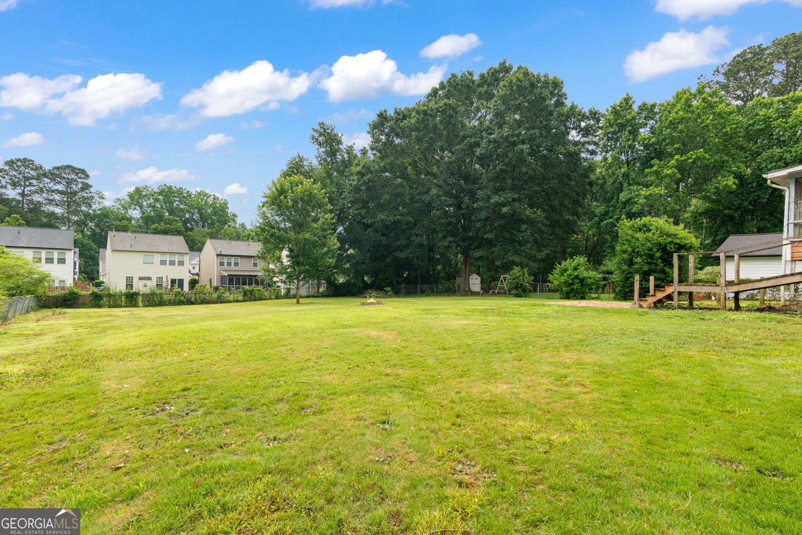 271 Sabrina Court Woodstock - Photo 33