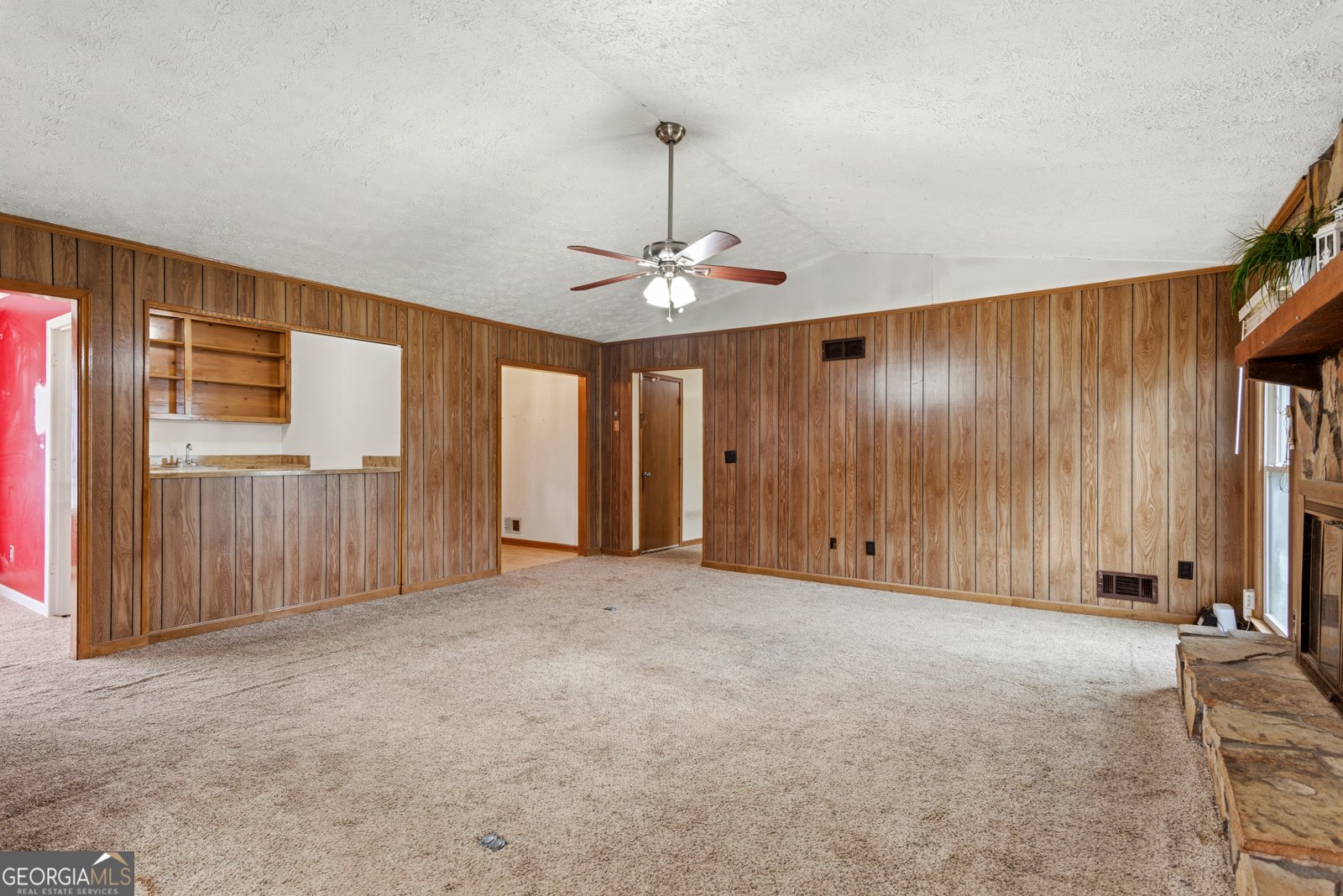 271 Sabrina Court Woodstock - Photo 6