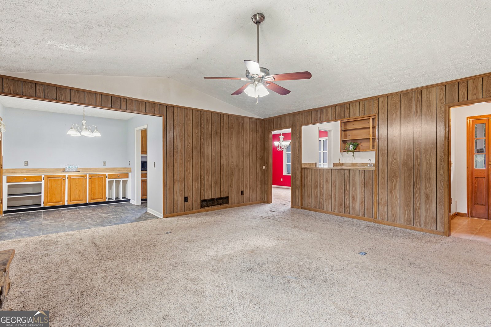 271 Sabrina Court Woodstock - Photo 7