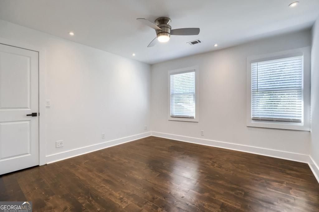 2368 Fenhurst Place Dunwoody - Photo 19