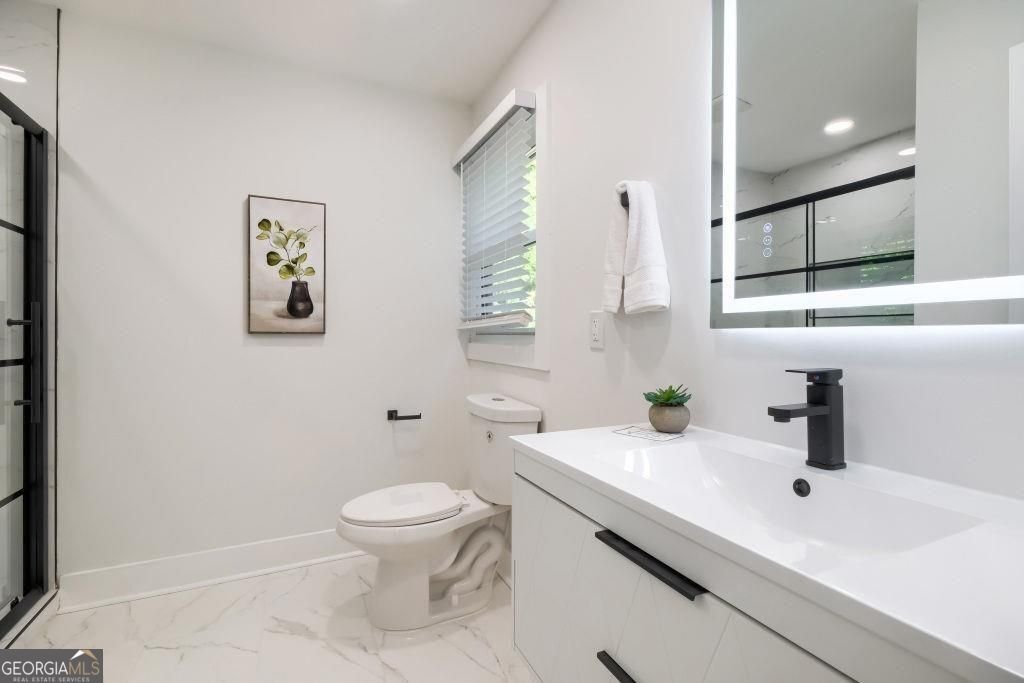 2368 Fenhurst Place Dunwoody - Photo 20
