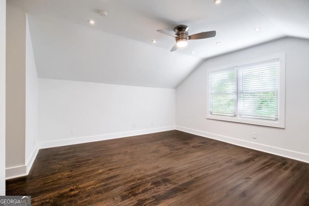 2368 Fenhurst Place Dunwoody - Photo 21