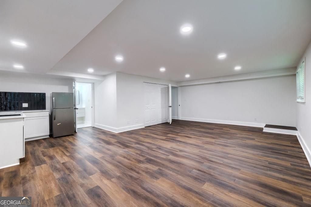 2368 Fenhurst Place Dunwoody - Photo 24