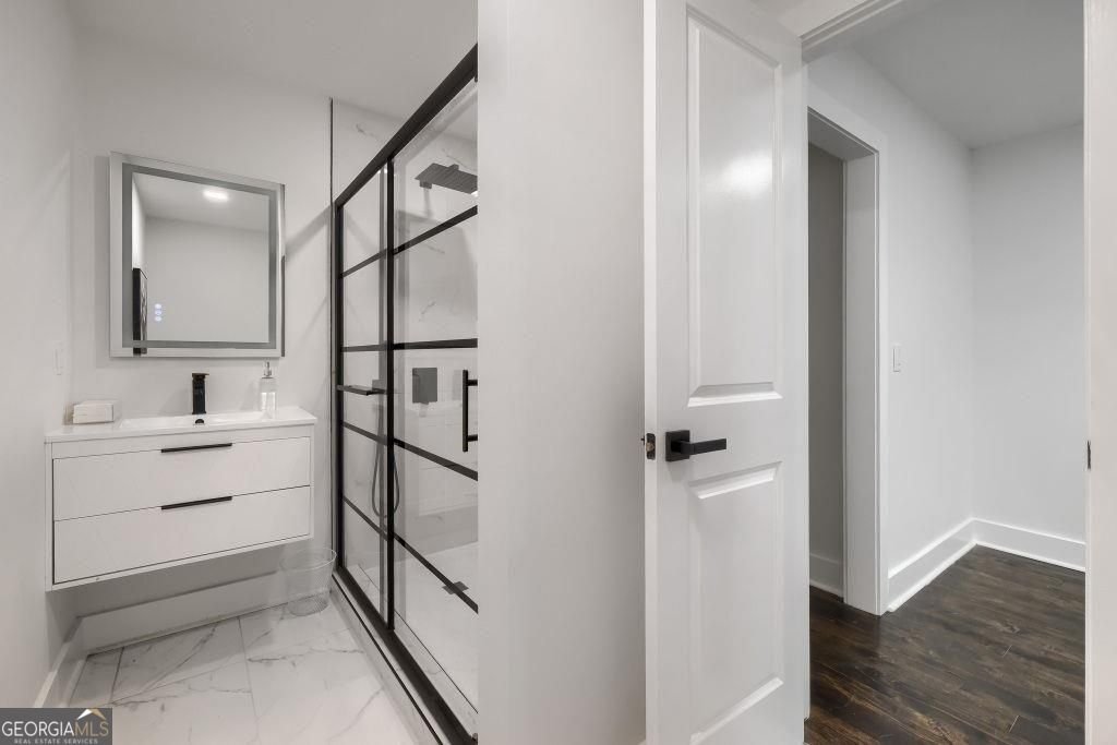 2368 Fenhurst Place Dunwoody - Photo 8