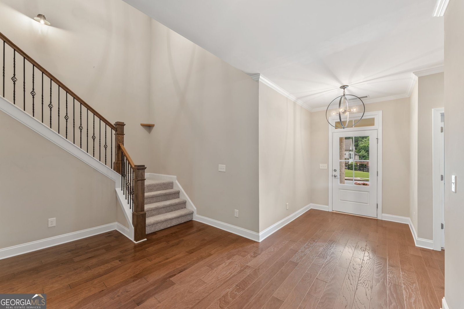 226 Sweetbriar Club Drive Woodstock - Photo 14