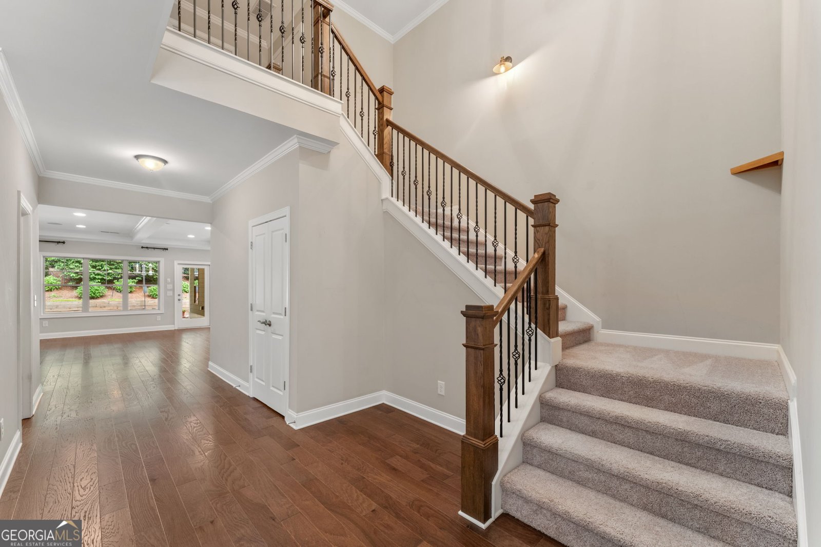 226 Sweetbriar Club Drive Woodstock - Photo 15