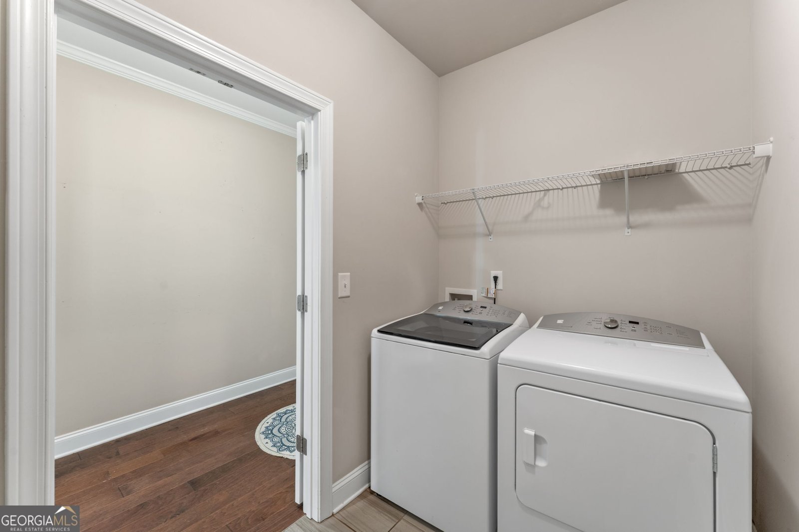 226 Sweetbriar Club Drive Woodstock - Photo 16