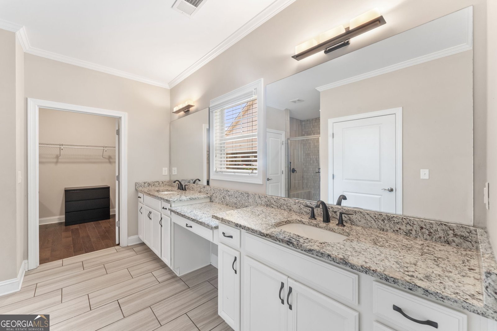 226 Sweetbriar Club Drive Woodstock - Photo 18