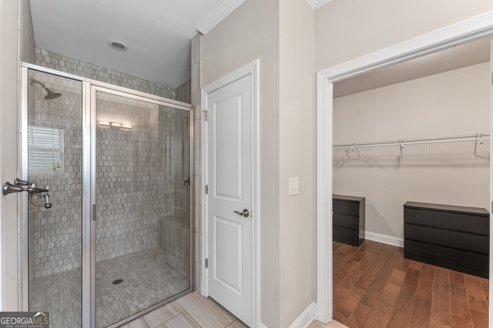 226 Sweetbriar Club Drive Woodstock - Photo 19