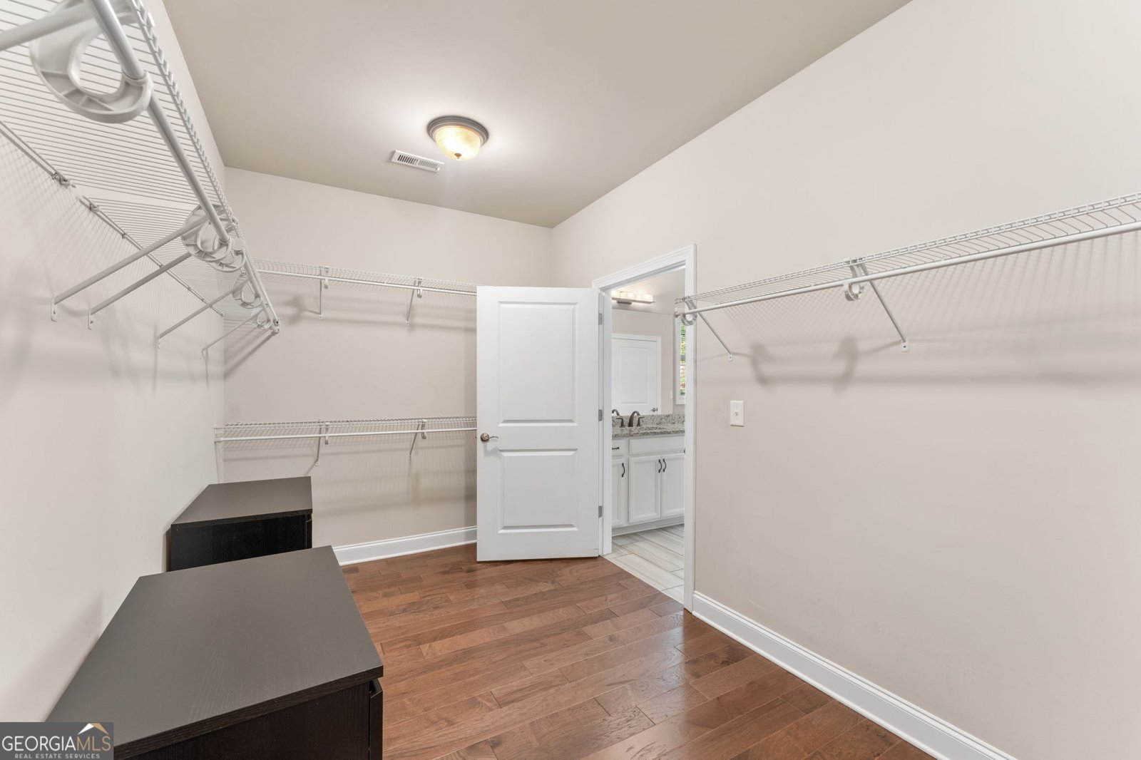 226 Sweetbriar Club Drive Woodstock - Photo 20